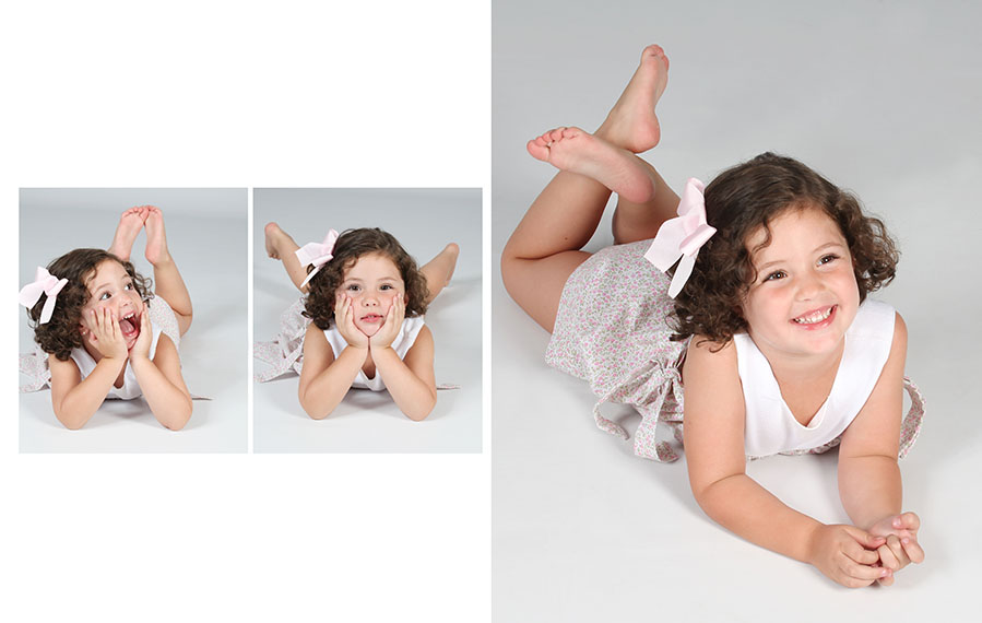 fotografias de estudio en valencia 6