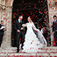 fotografia de boda en valencia 3